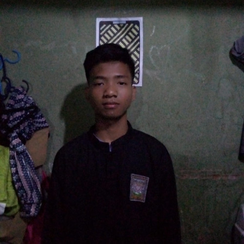 scaled IMG 20230901 WA0034.jpg