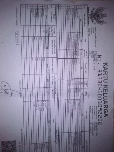 scaled IMG 20230901 WA0033.jpg