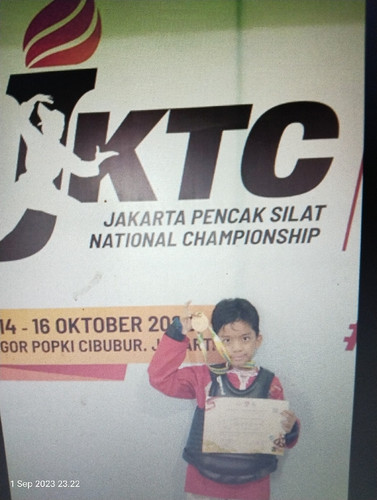 scaled da35b5a4 acd9 49da a12b 8685cad15bfd8795764807137983309.jpg