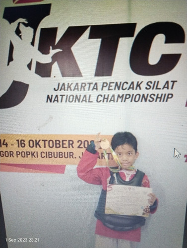 scaled 5fbd7812 c5f2 400c 9e55 709d09122cc9174146053414455722.jpg