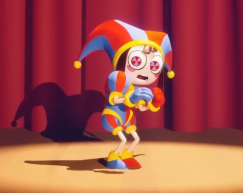 image 2023 09 01 122519066.png