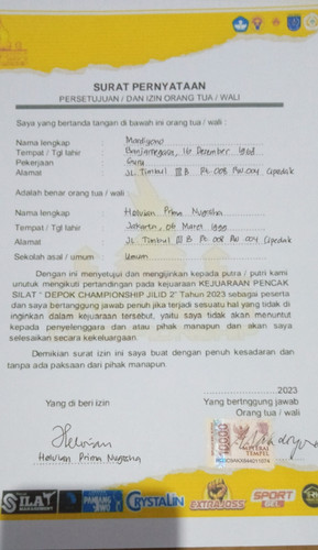 scaled IMG 20230901 225020 120.jpg