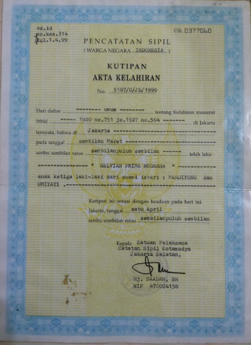 scaled IMG 20230829 WA0027.jpg