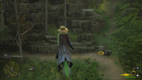 20230901170856 1.jpg