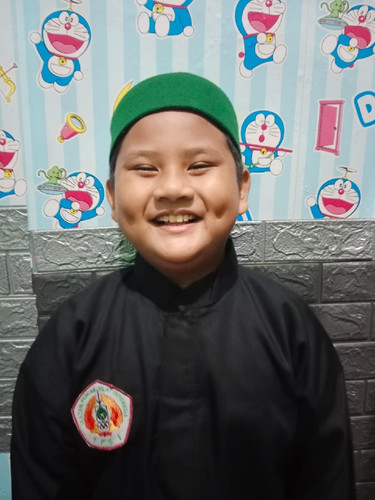 scaled IMG 20230901 WA0055.jpg