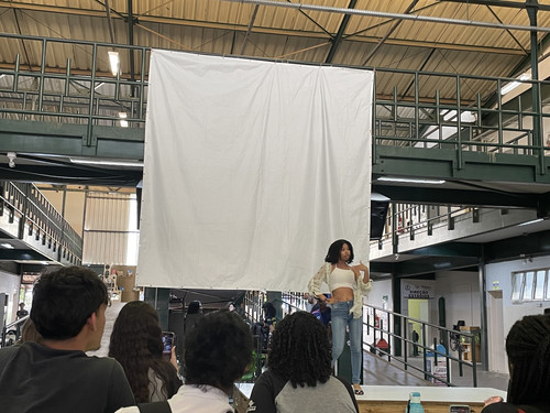 MicrosoftTeams image (6).jpg