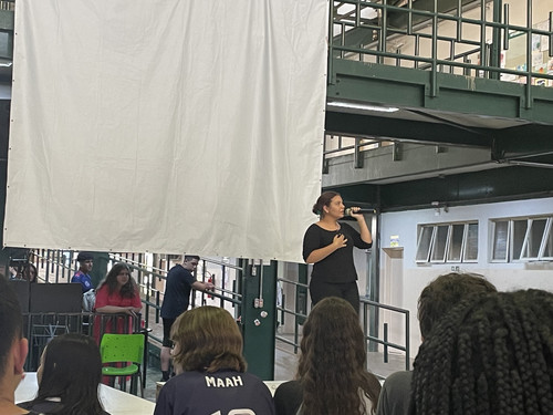 MicrosoftTeams image (3).jpg