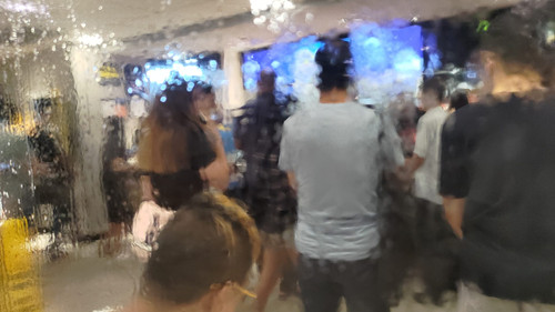 IMG 20230901 WA0007.jpg