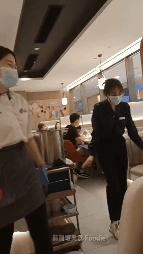GIF 230901 235624.gif
