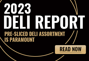 block 2023 deli report.jpg