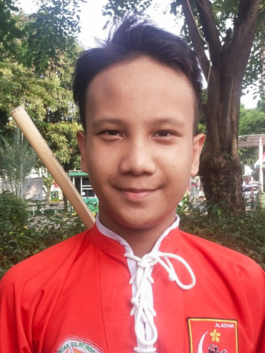 scaled IMG 20230822 WA0040.jpg