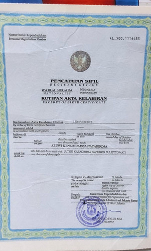 scaled IMG 20230822 WA0043.jpg