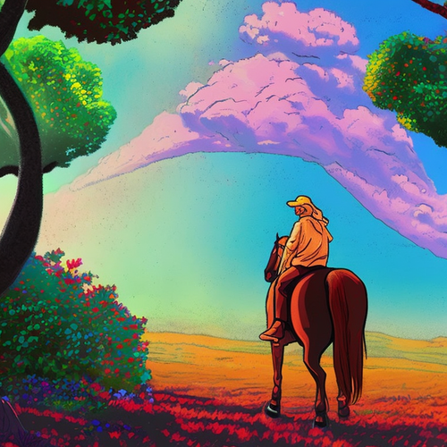 out 0.png