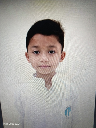 scaled ef1a2ef7 0067 44aa bd3c 6cfdb9ee59365424702947956445920.jpg