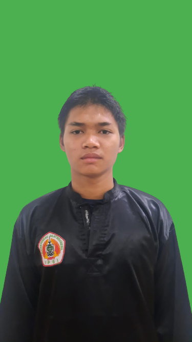 scaled IMG 20230831 WA0022 removebg preview.png