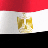 GenuineValuableAfricanharrierhawk max 1mb.gif
