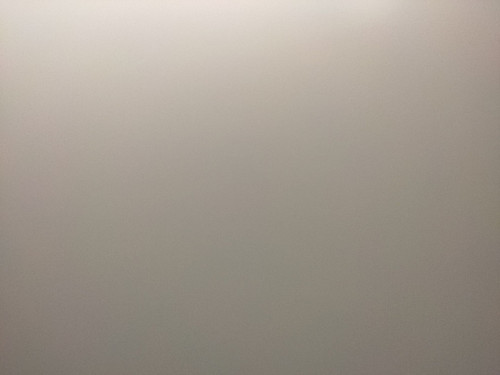 scaled 872acee9 ec62 4a7c a8a8 fd54424227d94881905982329425766.jpg