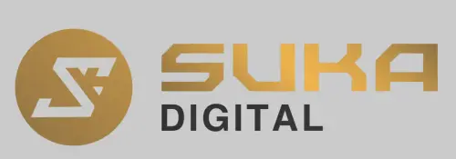 ezgif.com webp maker (4).webp