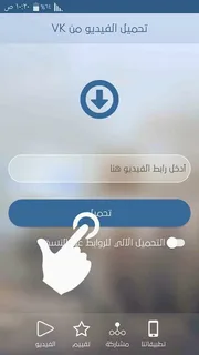 2.webp