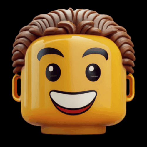 IMG 20230901 183625 088.gif