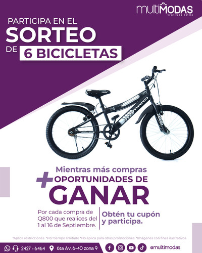 S6 bicicletas whatsapp 01.jpg