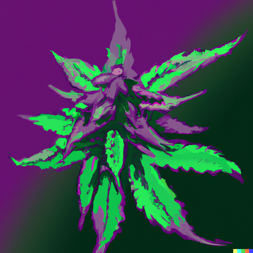 sherbacioAND purple runtz art print.png