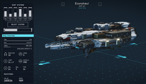 Starfield jTAymQ7B5J.png