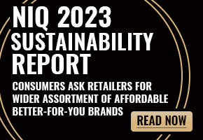 block NIQ sustainability 2023.jpg