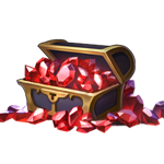 MSA 3200 Ruby cf2f original.json.png