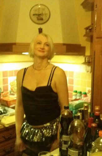 CAM00394 1.jpg
