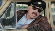 thumb f624b5e0e51e5beb8c4fcdb7475cfd5a.png