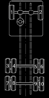 PicsArt 09 11 06.04.24~3.png