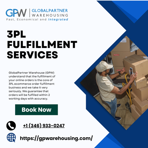 3PL Fulfillment Services.png