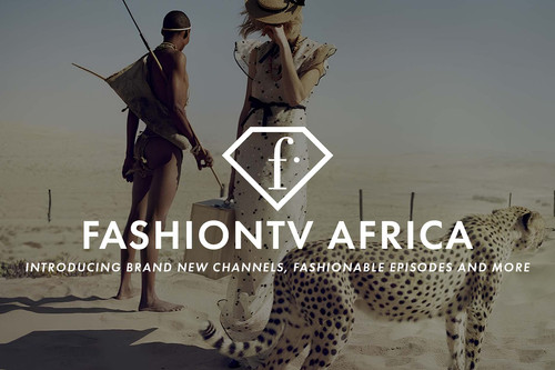 FTV PROGRAMMING AFRICA.jpg