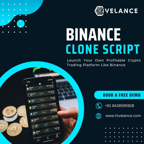 binance clone script 5.jpg