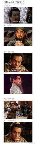 当代年轻人工作现状i.jpg