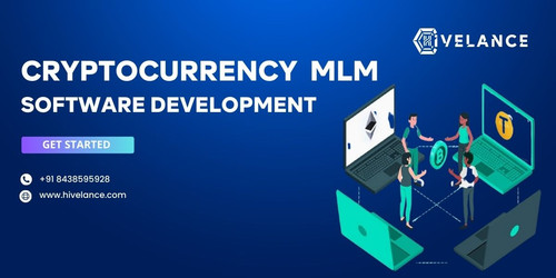 crypto MLM software development.jpg