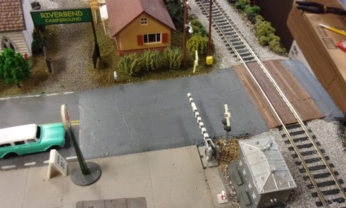 KODAK Digital Still Camera.jpg