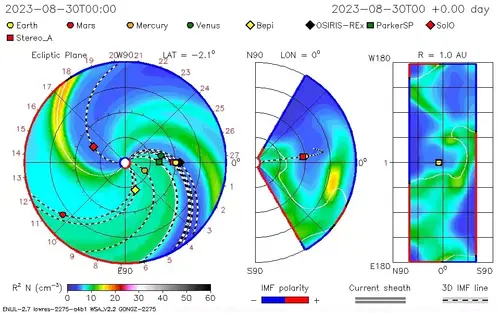 erupcao solar 010923.webp