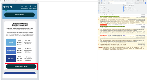 Screenshot 2023 09 01 at 14.05.30.png