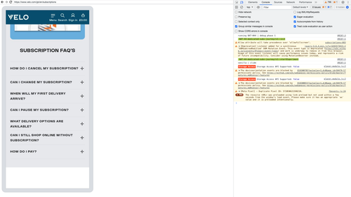 Screenshot 2023 09 01 at 14.25.55.png