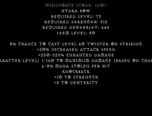 windforce.png