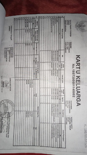 scaled IMG 20230901 WA0084.jpg