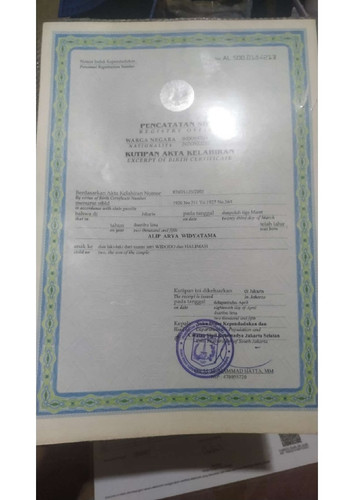 scaled IMG 20221110 230143 removebg preview 2.jpg