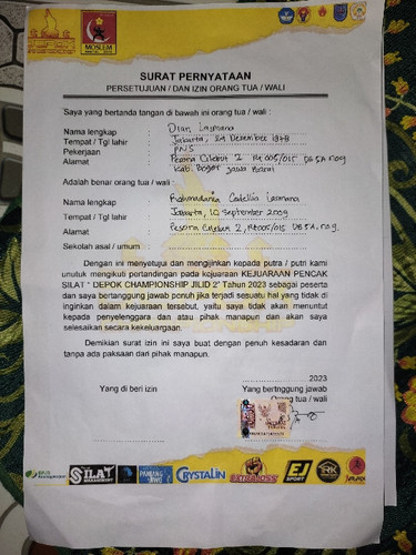 scaled 22d61976 b17a 4ce0 b44a 7df2dc4910223006639519477486451.jpg