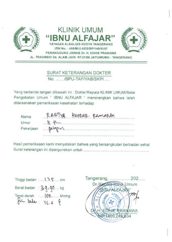 scaled DOKUMEN RADIT 4.jpg