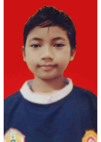 scaled DOKUMEN RADIT 5.jpg