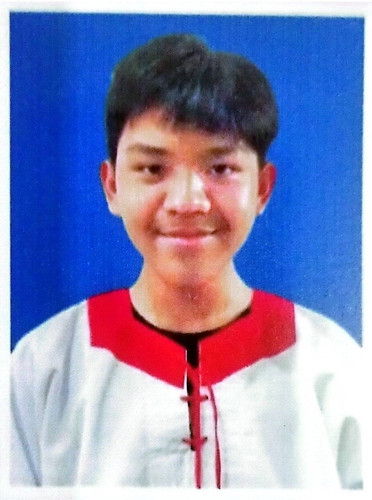 scaled IMG 20230830 073758.jpg