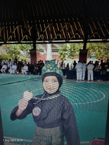 scaled 1173b910 0de7 49a6 a614 ad7aa6a201bd3149478578464883276.jpg