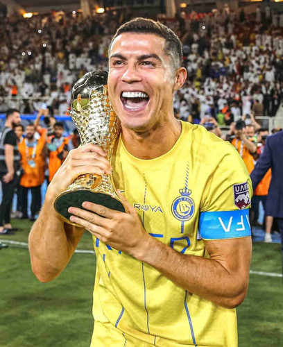 13218190 5E17 4DD4 A020 7140E71CCF93.jpg